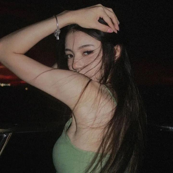 重生八零我把亏欠的都宠回来