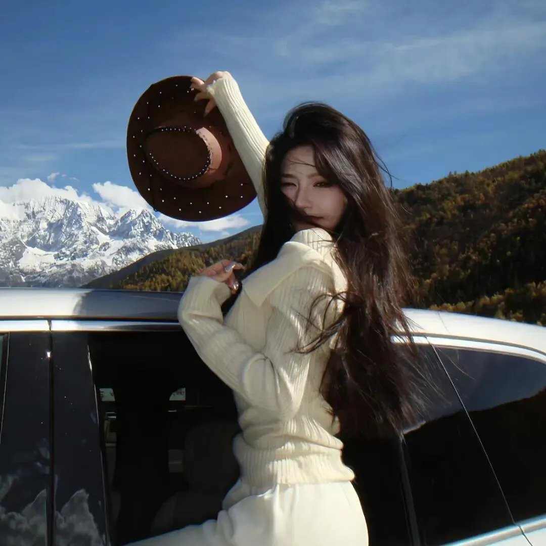 欢迎光临二代咖啡