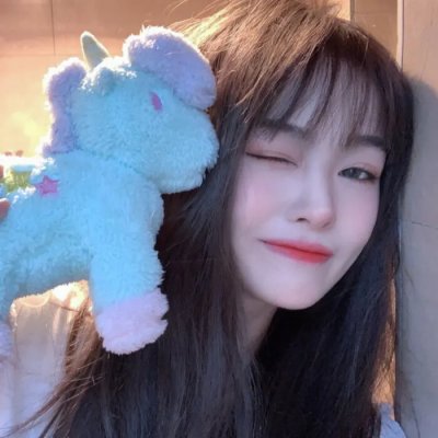 1987：黎明到来的那一天