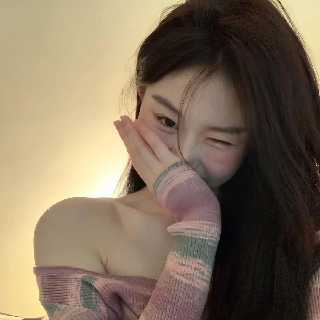 蟒蛇：沉默杀手