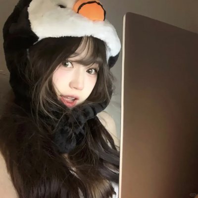 我讨厌耶稣