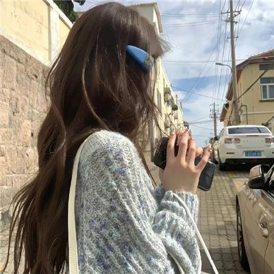 威斯康星死亡之旅