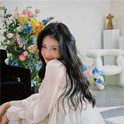 好莱坞性战