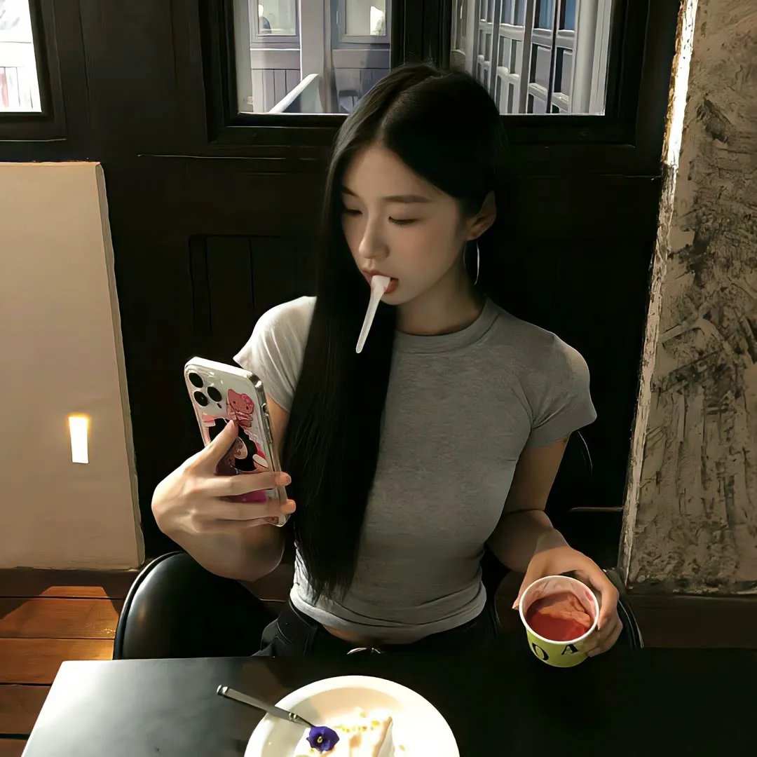 大运河粤语