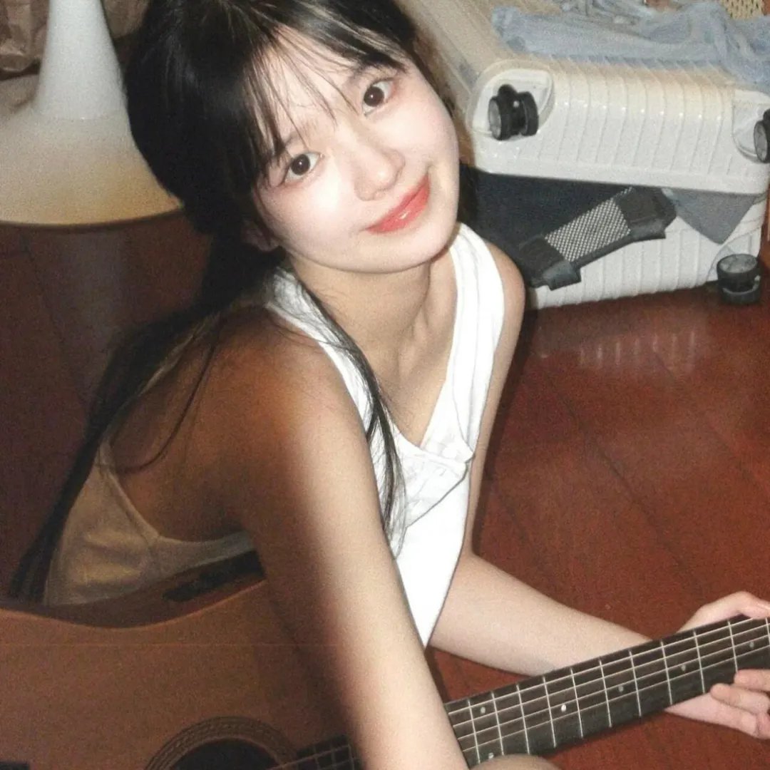 社长，战斗的时间到了！