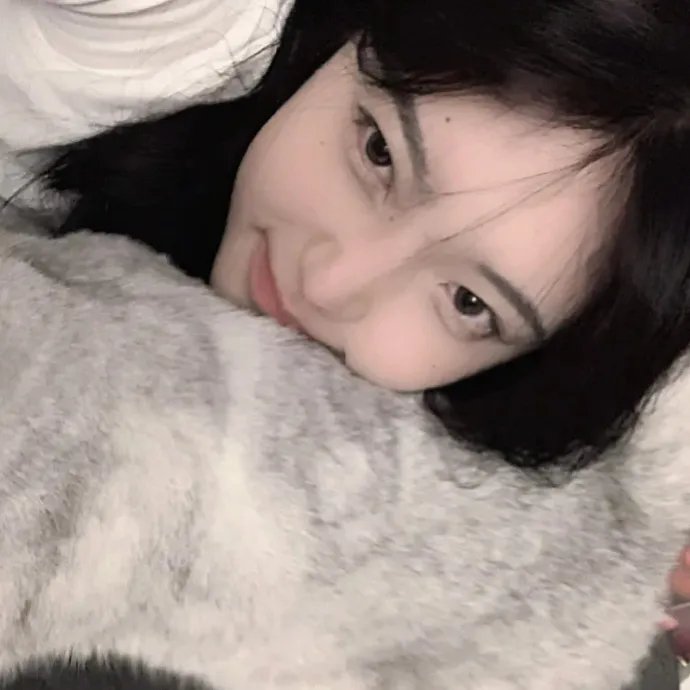 霸道了，我的姐