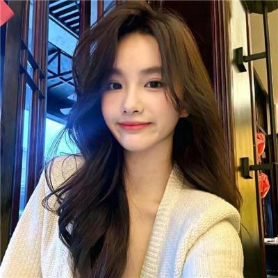 蔡锷与小凤仙粤语