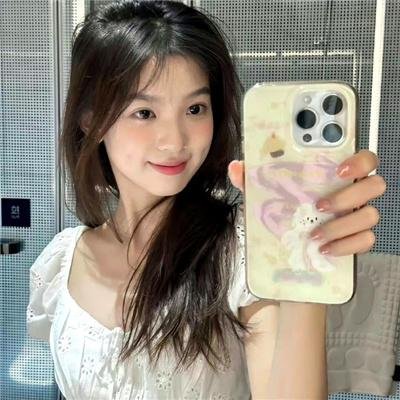 史努比：花生大电影