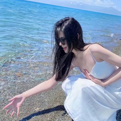 情杀案中案