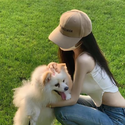 你将在阴影中