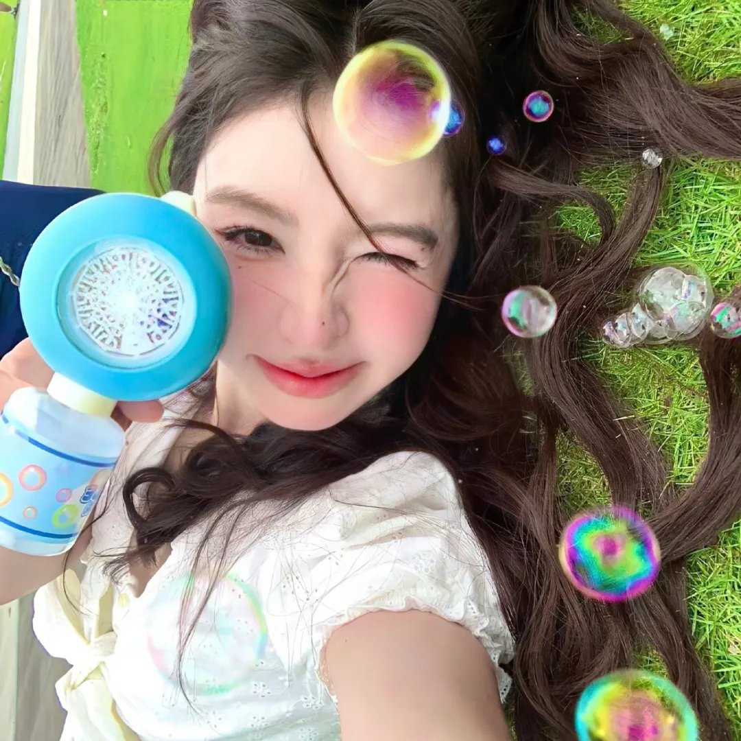 珊迪大电影：拯救比奇堡