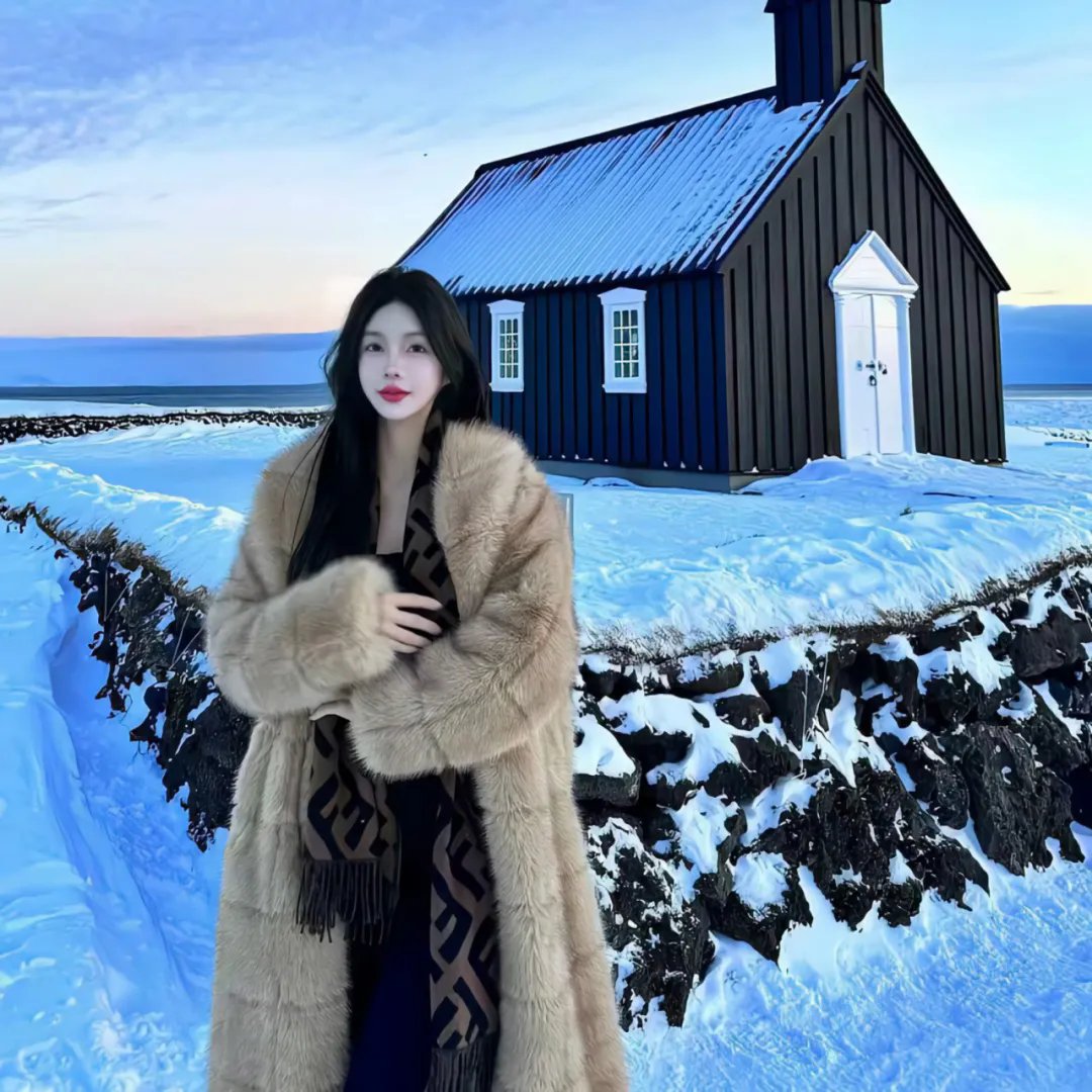 怪物：杰夫瑞·达莫的故事第一季