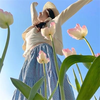 虾仁纨绔小郎君