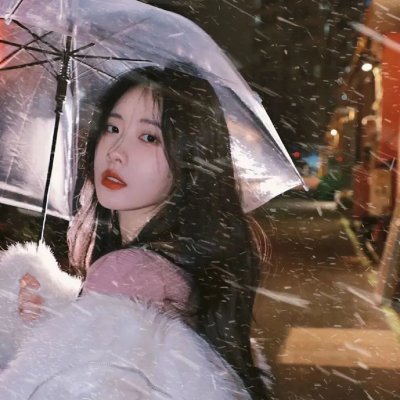 德云社岳云鹏相声专场天津站2018