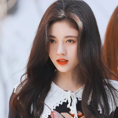 女子当自强之总裁还乡