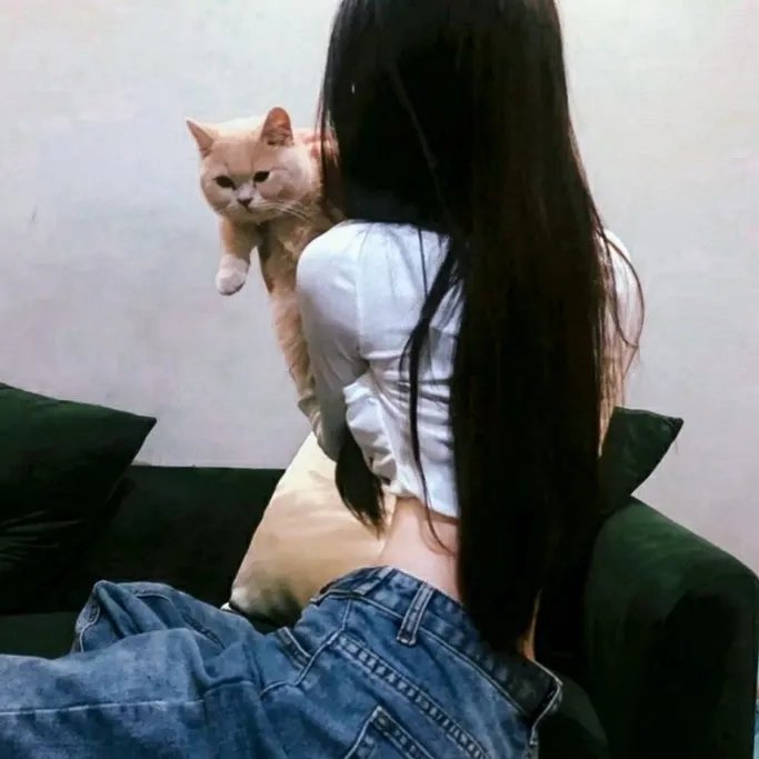 美好星期天