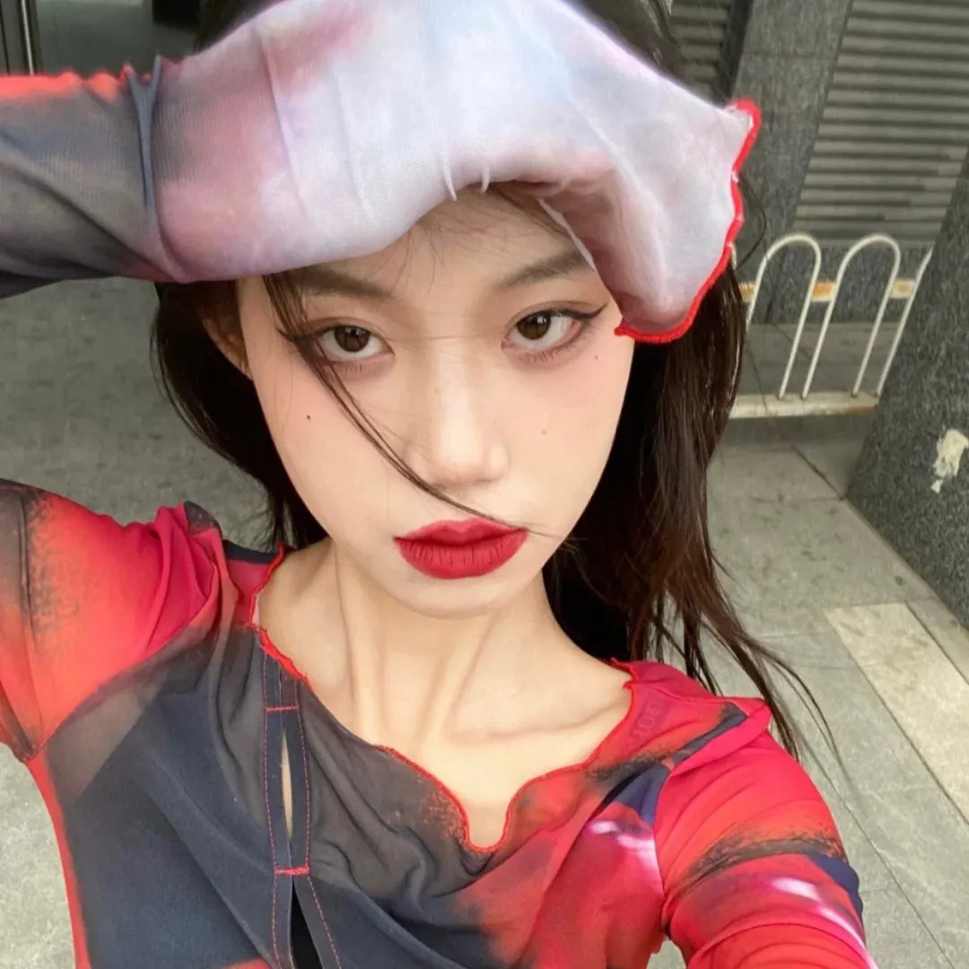 都市的童话粤语