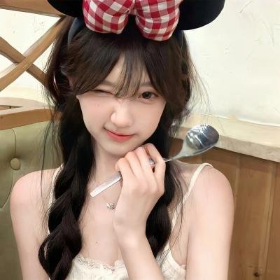 麻雀化凤惊苍穹