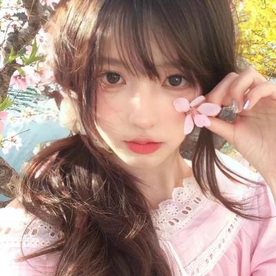 百妖谱·京师篇