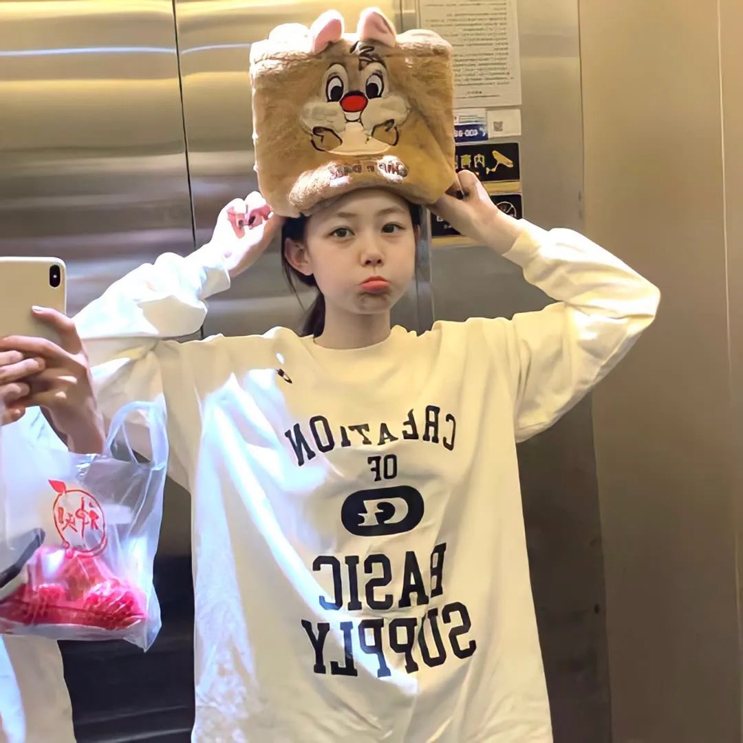 让开，别改我男主！