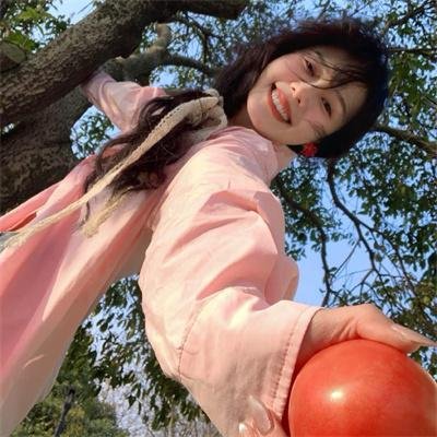 死命：刑警的时间