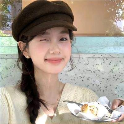 堡垒：戴安娜
