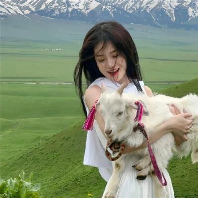大圣无双